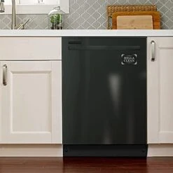 Dishwasher Magnet Clean Dirty Sign Hella Clean And Dirty Af Magnet Clean Dirty Magnet For Dishwasher -Peugeot Shop 41qZTACsxAL