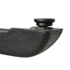 Dining Height Metal Restaurant Table Base 22Wx22Dx28.5H | Our Cast Iron Table Base Is Perfect For Restaurants, Coffee Shops, Lounge Areas, Home And More | THT203-22 Made In North America 10 Dining Height Metal Restaurant Table Base 22Wx22Dx28.5H | Our Cast Iron Table Base Is Perfect For Restaurants, Coffee Shops, Lounge Areas, Home And More | THT203-22 Made In North America -Peugeot Shop 41qy1UrsKlS