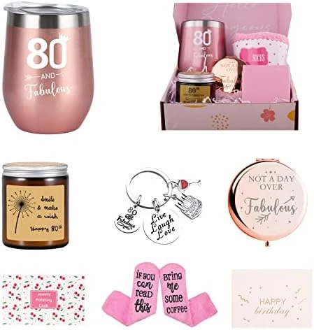70th Birthday Gifts For Women, Gifts For 70-Year-Old Woman, 70-Year-Old Birthday Gifts For Women, Gifts For A 70th Birthday, Best Gifts For 70-Year-Old Woman, 70 Birthday Gifts Women 14 70th Birthday Gifts For Women, Gifts For 70-Year-Old Woman, 70-Year-Old Birthday Gifts For Women, Gifts For A 70th Birthday, Best Gifts For 70-Year-Old Woman, 70 Birthday Gifts Women - Image 14