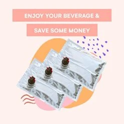 PortoVino Refill Dispenser Bag Compatible With Wine Purse - 3 Pack Spout Of 50oz. Each (1.5L) Flask Perfect For Parties And Concerts. Bladder Holds Up To 2 Bottles Of Wine Each! Reusable And BPA Free 13 PortoVino Refill Dispenser Bag Compatible With Wine Purse - 3 Pack Spout Of 50oz. Each (1.5L) Flask Perfect For Parties And Concerts. Bladder Holds Up To 2 Bottles Of Wine Each! Reusable And BPA Free -Peugeot Shop 41r7H1UbruL