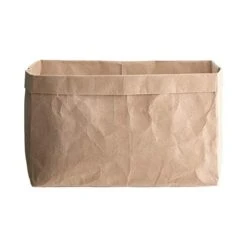 Ml0018 Storage Craft