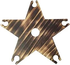 Holder And Glass Rack Bottle Wood Holiday Holder Wooden Wine Outdoor Wine Wine Housekeeping & Organizers Blanket Plastic Storage Bags 11 Holder And Glass Rack Bottle Wood Holiday Holder Wooden Wine Outdoor Wine Wine Housekeeping & Organizers Blanket Plastic Storage Bags -Peugeot Shop 41roOV1ZALS. AC