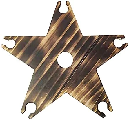 Holder And Glass Rack Bottle Wood Holiday Holder Wooden Wine Outdoor Wine Wine Housekeeping & Organizers Blanket Plastic Storage Bags 6 Holder And Glass Rack Bottle Wood Holiday Holder Wooden Wine Outdoor Wine Wine Housekeeping & Organizers Blanket Plastic Storage Bags - Image 6