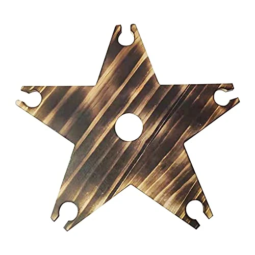 Holder And Glass Rack Bottle Wood Holiday Holder Wooden Wine Outdoor Wine Wine Housekeeping & Organizers Blanket Plastic Storage Bags 1 Holder And Glass Rack Bottle Wood Holiday Holder Wooden Wine Outdoor Wine Wine Housekeeping & Organizers Blanket Plastic Storage Bags