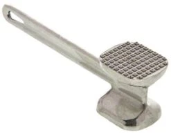 Update International (AMT-10) Cast Aluminum Meat Tenderizer -Peugeot Shop 41s4NwZ0oxL