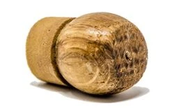 Personalized Engraved Authentic White American Oak Aging Barrels (2 Liter) - Wooden Barrels With Design Template For Aging Whiskey, Rum, Bourbon, Wine, & More | Customizable Design Template [RHB129] -Peugeot Shop 41sAIRjibAL