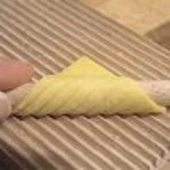 Garganelli And Gnocchi Stripper -Peugeot Shop 41sJsTZbaVL