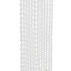 Meat Netting Roll, Size 16 - Ham Sock Elastic Netting Meat Butcher Twine Net Meat Netting Roll Meat, 50ft Roll -Peugeot Shop 41sUN6ben7L