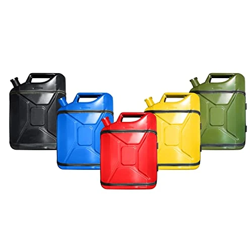 My Cave My Rules Jar Bar Set Lid And Handle Holds Whiskey Wine Cabinet Wine Gift Box For Men-C 3 My Cave My Rules Jar Bar Set Lid And Handle Holds Whiskey Wine Cabinet Wine Gift Box For Men-C - Image 3