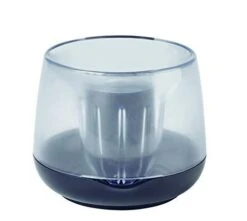 OXO (1314480) Good Grips Dish Brush Storage Set, Pack Of 2 9 OXO (1314480) Good Grips Dish Brush Storage Set, Pack Of 2 -Peugeot Shop 41sul5oiPVL