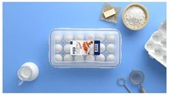 Lock & Lock Airtight Container 6 Lock & Lock Airtight Container -Peugeot Shop 41tBadl23XL