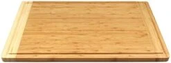 Universal Premium Pull Out Cutting Boards - Under Counter Replacement - Designed To Fit Standard Slots - Heavy Duty Kitchen Board With Juice Groove - 22" X 22" X 0.75" - 1 Piece 24 Universal Premium Pull Out Cutting Boards - Under Counter Replacement - Designed To Fit Standard Slots - Heavy Duty Kitchen Board With Juice Groove - 22" X 22" X 0.75" - 1 Piece -Peugeot Shop 41tM3WNSEML. AC