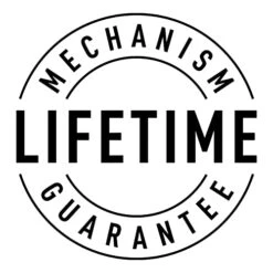 Cole & Mason 5011268900211 "Crystal Salt Mill, 125mm, Transparent -Peugeot Shop 41taSGa1sbL