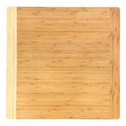 Universal Premium Pull Out Cutting Boards - Under Counter Replacement - Designed To Fit Standard Slots - Heavy Duty Kitchen Board With Juice Groove - 22" X 22" X 0.75" - 1 Piece 17 Universal Premium Pull Out Cutting Boards - Under Counter Replacement - Designed To Fit Standard Slots - Heavy Duty Kitchen Board With Juice Groove - 22" X 22" X 0.75" - 1 Piece -Peugeot Shop 41tt60dv3aL