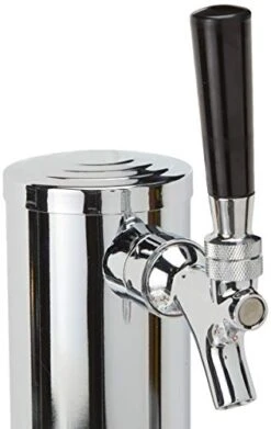 BACOENG Standard Tower Kegerator No Tank Beer Conversion Kit 6 BACOENG Standard Tower Kegerator No Tank Beer Conversion Kit -Peugeot Shop 41u1xvFKOjL