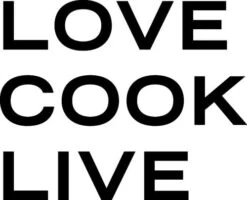 Rösle Stainless Steel Sturdy Cheese Plane, 9.5-inch, Silver -Peugeot Shop 41u6yUKlQOL