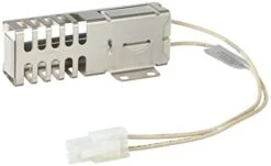 Frigidaire 316489406 Genuine OEM Bake Igniter For Ranges
