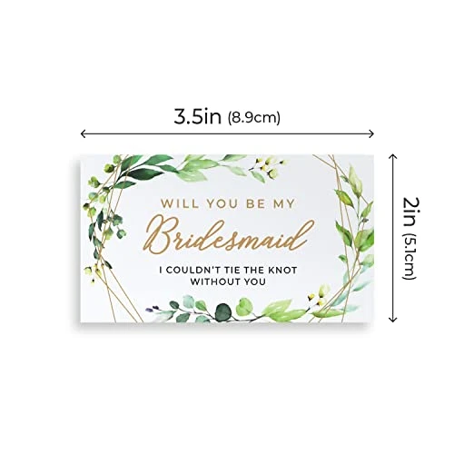 Set Of 10 Bridal Party Mini Champagne Labels, 8 Bridesmaid Labels And 2 Maid Of Honor Labels, Bridesmaid Proposal, Bridal Party Favors, Ideas, And Gifts 2 Set Of 10 Bridal Party Mini Champagne Labels, 8 Bridesmaid Labels And 2 Maid Of Honor Labels, Bridesmaid Proposal, Bridal Party Favors, Ideas, And Gifts - Image 2