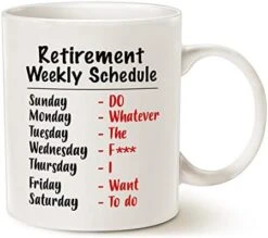 Funny Coffee Mug Have A Great Day Middle Finger Cup, 12 Oz 17 Funny Coffee Mug Have A Great Day Middle Finger Cup, 12 Oz -Peugeot Shop 41u9IlTqZtL. AC