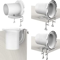 Browin 310090 Netting Applicator, Plastic 7 Browin 310090 Netting Applicator, Plastic -Peugeot Shop 41uMKQhDkjL