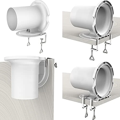 Browin 310090 Netting Applicator, Plastic 3 Browin 310090 Netting Applicator, Plastic - Image 3