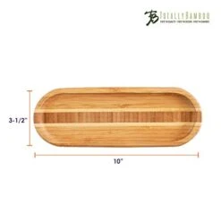 Catch All Spoon Rest For Kitchen Counter, 10" X 3.5" 9 Catch All Spoon Rest For Kitchen Counter, 10" X 3.5" -Peugeot Shop 41upB1dwhsL