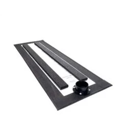 Vending Mover (VM2401) -Peugeot Shop 41urfZsMrKL