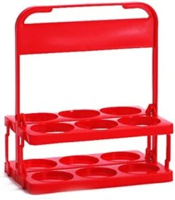 Foldable Plastic Drink Carrier,Plastic Beer Portable Holder,Foldable Plastic Beer Bottle Carrier For Outdoor BBQ Picnic 17 Foldable Plastic Drink Carrier,Plastic Beer Portable Holder,Foldable Plastic Beer Bottle Carrier For Outdoor BBQ Picnic -Peugeot Shop 41v4ts Tm7L. AC