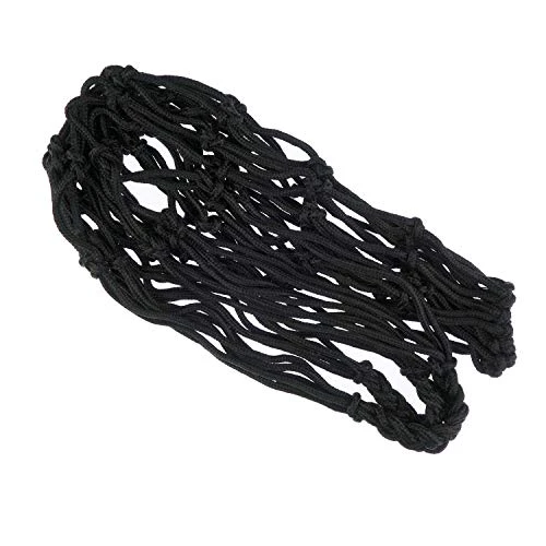 Zelerdo 2 Pack Carboy Carrier Carboy Strap, Fits 3 To 6 Gallon Carboys, Black 4 Zelerdo 2 Pack Carboy Carrier Carboy Strap, Fits 3 To 6 Gallon Carboys, Black - Image 4