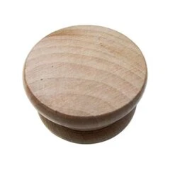 Classic Course Wood Herb Grinder -Peugeot Shop 41vHtpoe3mL