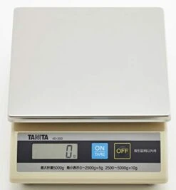 Anita KD-200-510 9 Anita KD-200-510 -Peugeot Shop 41w9w2apzcL