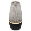 Cole & Mason H322014 Bridgwater Pepper Mill, Cast Iron