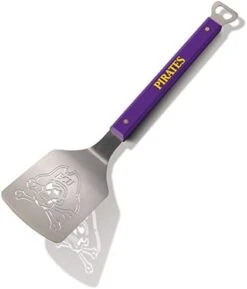 NCAA Spirit Series Sportula -Peugeot Shop 41wOlLeLCmL. AC