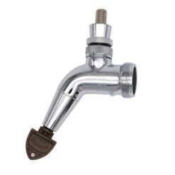 Beer Tap Plugs Brush, Beer Faucet Brush Plugs For Draft Beer Faucet Cap - 15 Pack -Peugeot Shop 41xGOuxCuhL