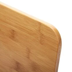 H&S Bamboo Recipe Book Holder - Foldable & Portable Cookbook Stand For Desk - Adjustable Holder For Reading In Bed Or Kitchen 14 H&S Bamboo Recipe Book Holder - Foldable & Portable Cookbook Stand For Desk - Adjustable Holder For Reading In Bed Or Kitchen -Peugeot Shop 41xi7dJWoGL