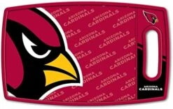 NFL Baltimore Ravens Logo Series Cutting Board 20 NFL Baltimore Ravens Logo Series Cutting Board -Peugeot Shop 41xymP8AdHL. AC