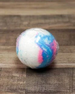 4x6 Inch Odorless, Clear, 100 Guage, PVC Heat Shrink Wrap Bags For Gifts, Packagaing, Homemade DIY Projects, Bath Bombs, Soaps, And Other Merchandise (100 Pack) -Peugeot Shop 41xzHE5UinL