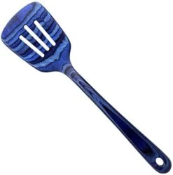 Ique Malta Collection 12-1/2" Wooden Spaghetti Spoon And Pasta Server With Teeth 29 Ique Malta Collection 12-1/2" Wooden Spaghetti Spoon And Pasta Server With Teeth -Peugeot Shop 41y2rmoE KL. AC