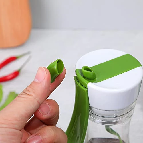 DUTACK Edible Oil Stirring Cup, Home Kitchen Salad Dressing Hand Stirring Cup, Olive Oil/Soy Sauce Stirring Cup, Casual Bar Coffee Cup 3 DUTACK Edible Oil Stirring Cup, Home Kitchen Salad Dressing Hand Stirring Cup, Olive Oil/Soy Sauce Stirring Cup, Casual Bar Coffee Cup - Image 3