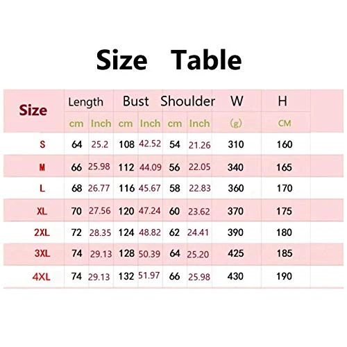 LZZSWDT Men Women Pullover Crew Neck Sweatshirts Japanese Anime Hoodies Jujutsu Kaisen Megumi Fushiguro Outwear Tops 2 LZZSWDT Men Women Pullover Crew Neck Sweatshirts Japanese Anime Hoodies Jujutsu Kaisen Megumi Fushiguro Outwear Tops - Image 2