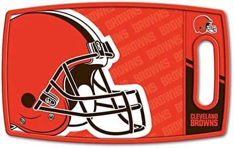 NFL Baltimore Ravens Logo Series Cutting Board 13 NFL Baltimore Ravens Logo Series Cutting Board - Image 13