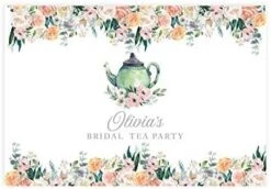 Custom Personalized Disposable Paper Placemats, 12 X 18 Inch, Set Of 25, Rustic Burlap Lace Monogram, Tableware, Dining, Tabletop, Table Setting For Wedding, Bridal Shower -Peugeot Shop 41zoSrTVsrL. AC