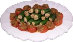 JRC Jalapeno Corer Tool -Peugeot Shop 41zsmAjJseL