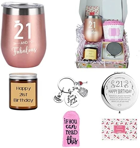 70th Birthday Gifts For Women, Gifts For 70-Year-Old Woman, 70-Year-Old Birthday Gifts For Women, Gifts For A 70th Birthday, Best Gifts For 70-Year-Old Woman, 70 Birthday Gifts Women 6 70th Birthday Gifts For Women, Gifts For 70-Year-Old Woman, 70-Year-Old Birthday Gifts For Women, Gifts For A 70th Birthday, Best Gifts For 70-Year-Old Woman, 70 Birthday Gifts Women - Image 6