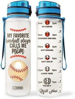 32oz 1Liter Motivational Water Bottle With Time Marker & Removable Strainer, Fast Flow, Flip Top Leakproof Durable BPA Free Non-Toxic For Home, Work, Fitness, Gym And Outdoor Sports 29 32oz 1Liter Motivational Water Bottle With Time Marker & Removable Strainer, Fast Flow, Flip Top Leakproof Durable BPA Free Non-Toxic For Home, Work, Fitness, Gym And Outdoor Sports -Peugeot Shop 51 kErzP4iL. AC