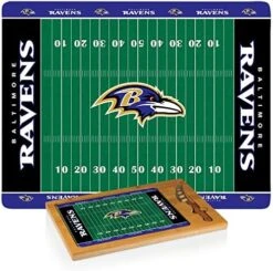 NFL Arizona -Peugeot Shop 51 w62iZTqL. AC