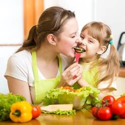 16 Pcs Kids Forks And Spoons Set, Plastic Toddler Utensils Kids Silverware Set With Bright Colors, Reusable Durable Flatware Set For Lunch Box, Easy To Use Both For Kids Or Adults, BPA Free 12 16 Pcs Kids Forks And Spoons Set, Plastic Toddler Utensils Kids Silverware Set With Bright Colors, Reusable Durable Flatware Set For Lunch Box, Easy To Use Both For Kids Or Adults, BPA Free -Peugeot Shop 5100GSgPjbL