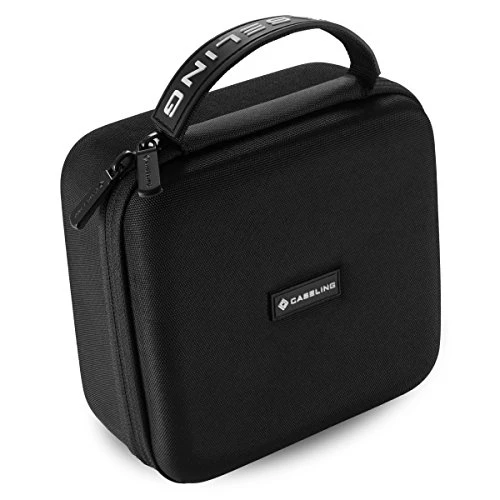 Hard Case Fits ThermoPro TP07S Wireless Remote Digital Cooking Food Meat Thermometer 4 Hard Case Fits ThermoPro TP07S Wireless Remote Digital Cooking Food Meat Thermometer - Image 4