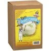Goat Cheese Kit