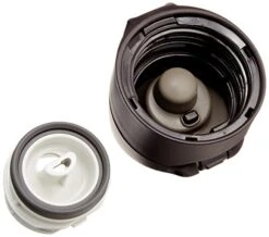 SM-KC48VD Stainless Mug, Bordeaux, 480ml -Peugeot Shop 510vuwRqqvL